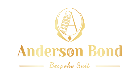 邦德智造(深圳)服饰有限公司