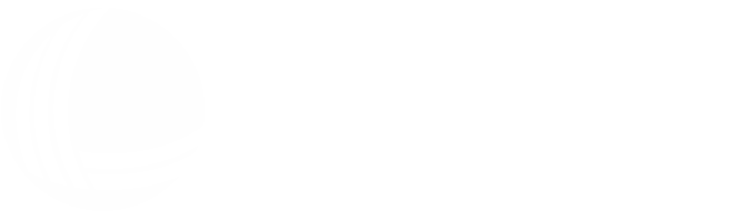 和乐智汇科技官网