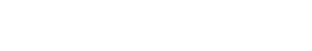 上海和付信息