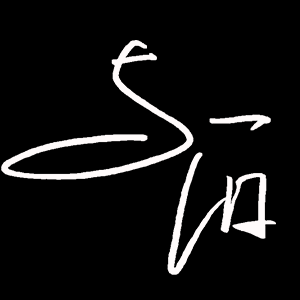 四川与石新材料科技有限公司