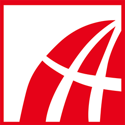 浙江安正科技股份有限公司