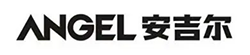 安吉尔商用净水器