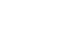 安国