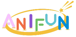 ANIFUN未央商城