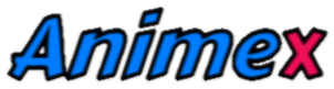 Animex次元社