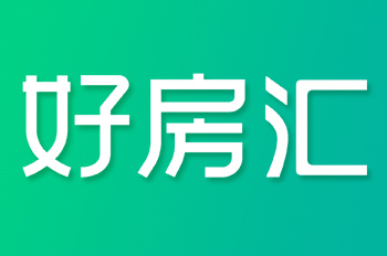 好房汇