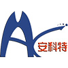广州安科特电子