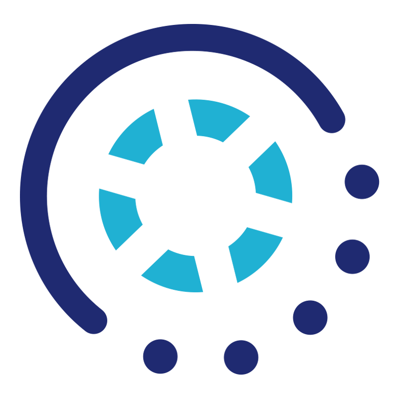 安科迪智能技术有限公司