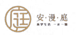 安漫庭旗舰店