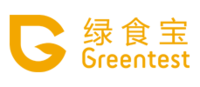 农残检测设备