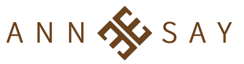 工作总结范文模板