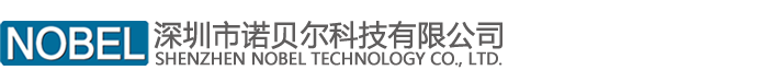 BQB认证公司