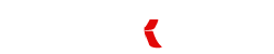 安派家818木门