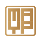 安平茂业金属制品有限责任公司