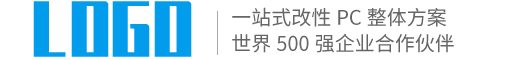 Ansell安思尔手套