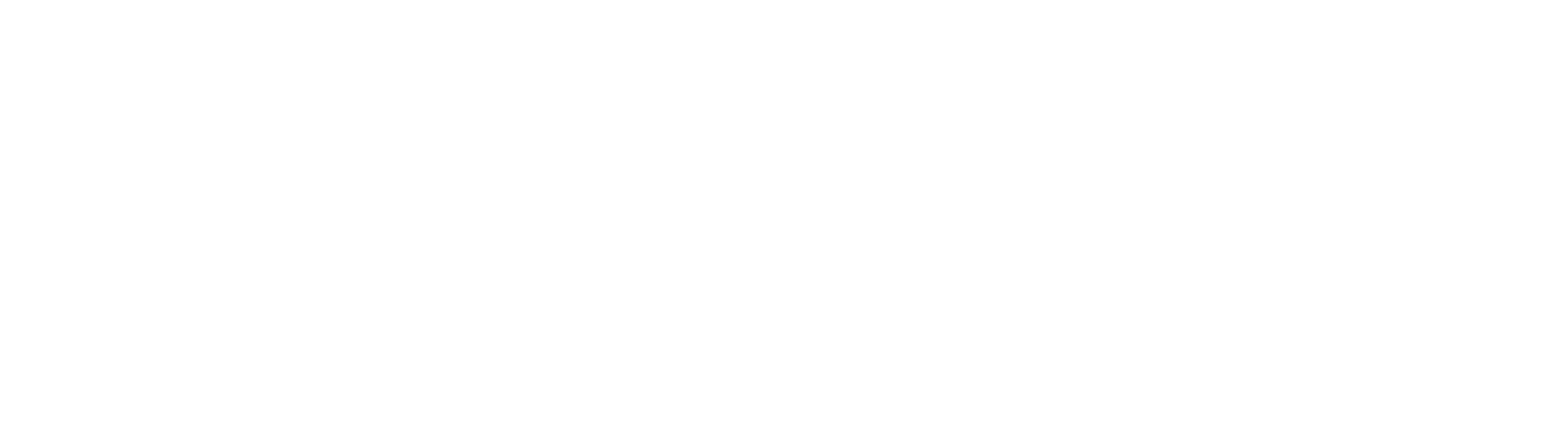 -安森照明，系统化照明解决专业品牌