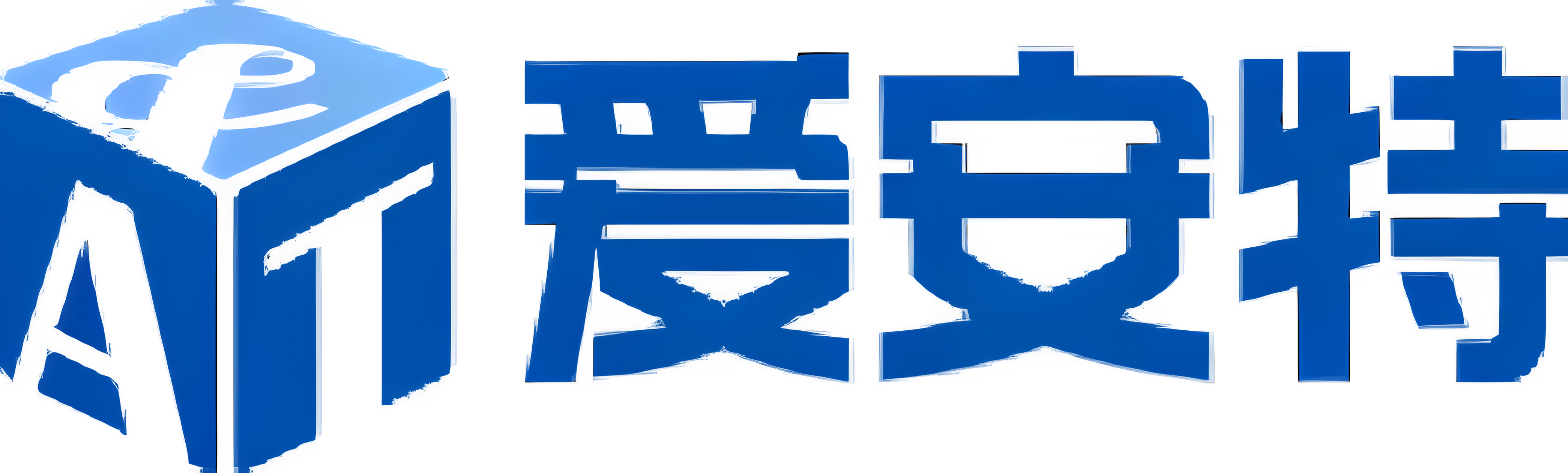 爱安特FA工厂自动化零部件一站式采购平台