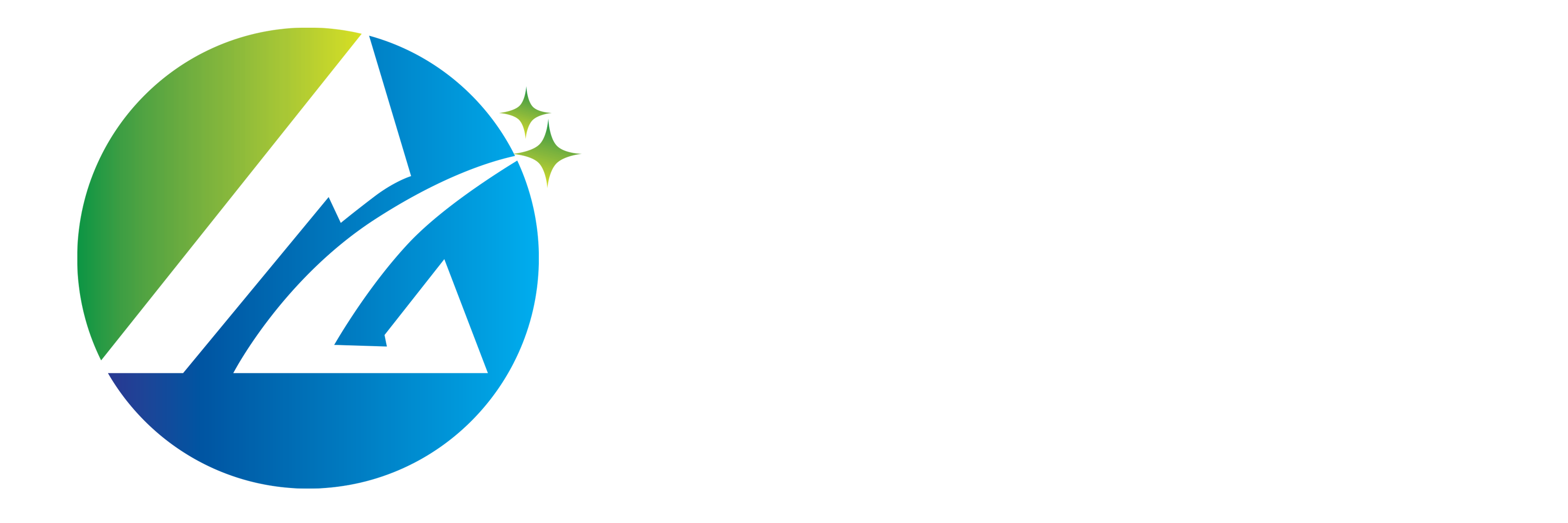 深圳市安亚信科技有限公司