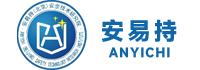 安易持（北京）安全技术研究院