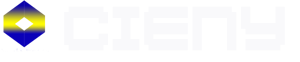 cc