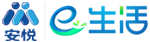 安悦e生活