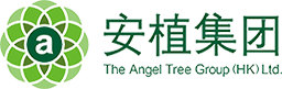安植集团官方网站Angeltree