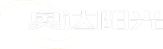衣物护理机厂家