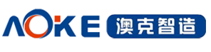 苏州澳克机械有限公司