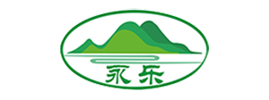 沈阳永乐青山墓园