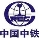 物资验收监督系统