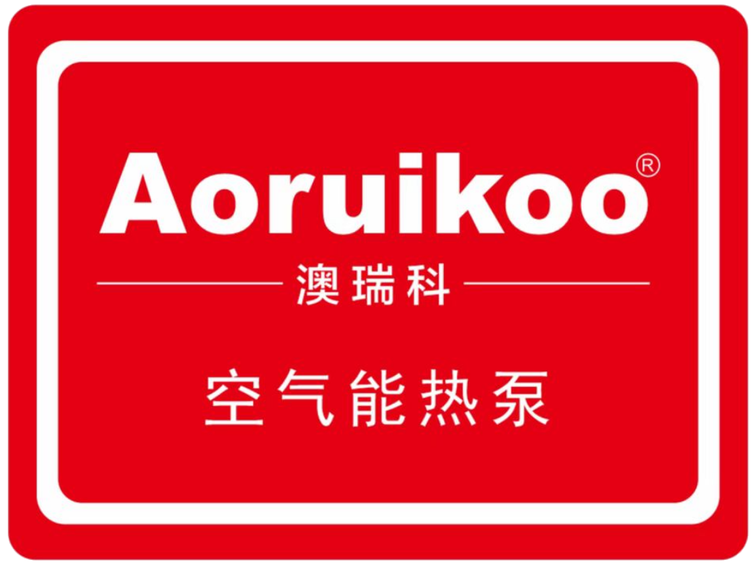 Aoruikoo澳瑞科官网