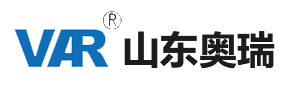 山东奥瑞昆仑工业装备有限公司