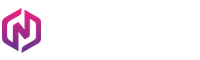 奥森网络