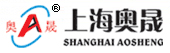 上海奥晟电器有限公司