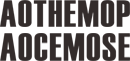 AOTHEMOP