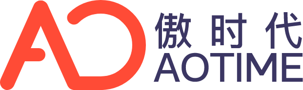 北京傲时代信息技术有限公司