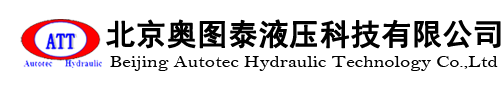 首页