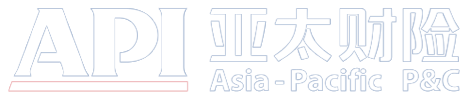亚太财产保险有限公司