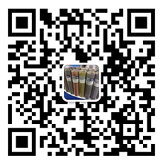 裹边不锈钢丝网,滤网,铜丝网,冲压网,冲压网,安平金德隆网业有限公司