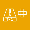 艺术留学作品集