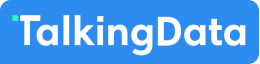 TalkingData