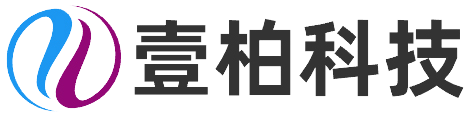 杭州壹柏科技有限公司