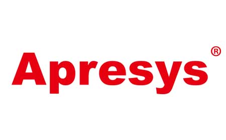 Apresys