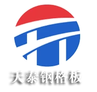 钢盖板