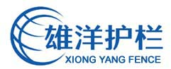 护栏网