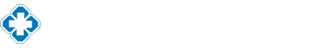 安庆博爱医院