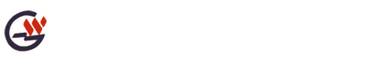 安庆市皖工建筑机械有限责任公司