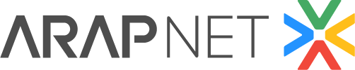ARAPnet