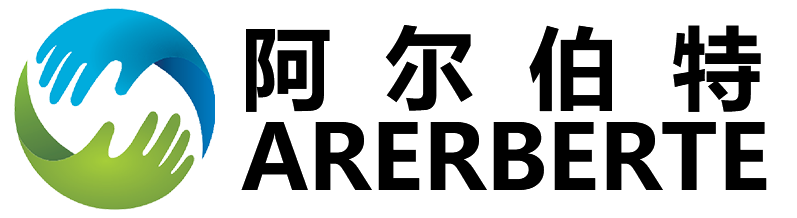 阿尔伯特（苏州）科技有限责任公司