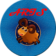 胡文成的个人博客